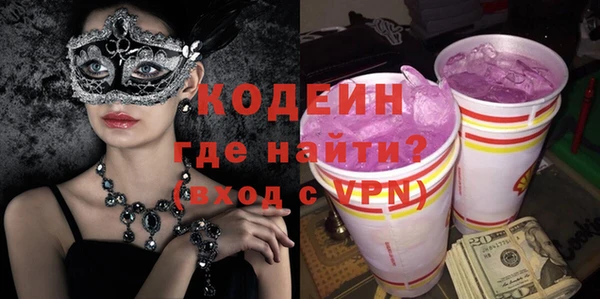 стаф Корсаков