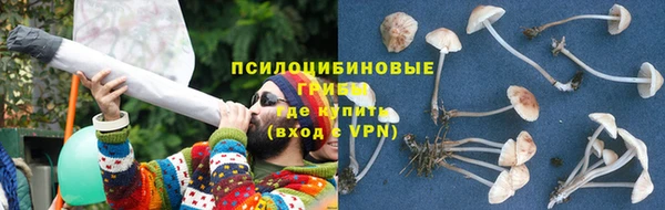 эйфоретик Армянск