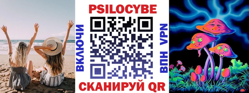 Псилоцибиновые грибы Psilocybe  наркотики  Омск 
